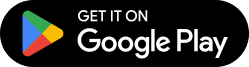 Get it on Google Play