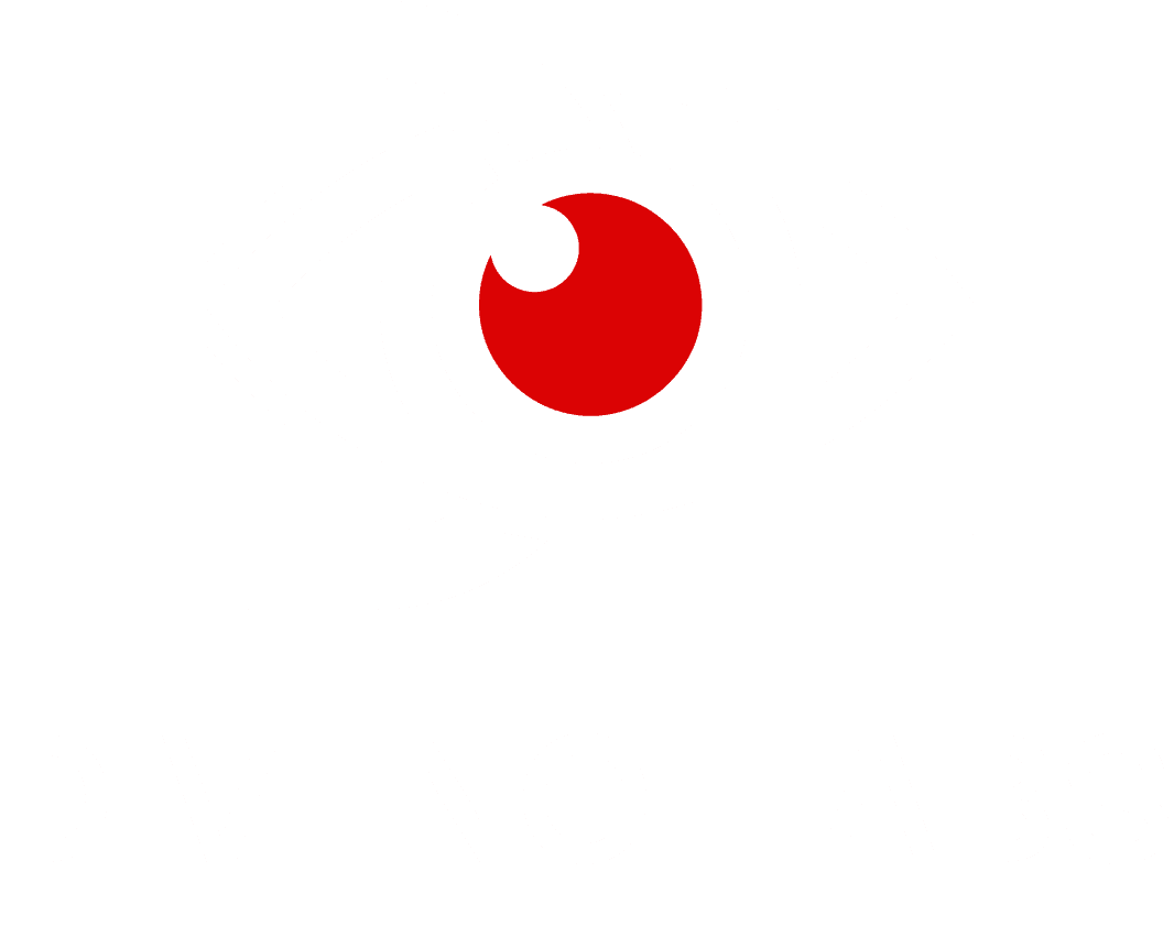 Diveno Labs logo