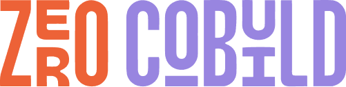 ZeroCoBuild